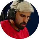 Yerco Daniel Valencia Galvez